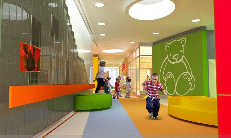 幼兒園設(shè)計(jì)http://www.myblkj.com/